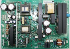 Pioneer PDP-436SXE - PSU - 1H285W - PKG1 - PDC10278H M - 1H285W-1 - AXY1133AE Pioneer PDP-436SXE - PSU - 1H285W - PKG1 - PDC10278H M - 1H285W-1 - AXY1133AE