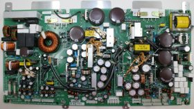 Pioneer PDP-501MX - PSU - AXY1044-D - PKG-1595 Pioneer PDP-501MX - PSU - AXY1044-D - PKG-1595