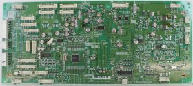 Pioneer PDP-502MXE - Board - ANP1936-D - AWV1792-A - AWZ-6473 Pioneer PDP-502MXE - Board - ANP1936-D - AWV1792-A - AWZ-6473