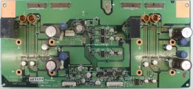 Pioneer PDP-502MXE - X-DRIVE - AWV1817-A - ANP1933C - AWV1771-A Pioneer PDP-502MXE - X-DRIVE - AWV1817-A - ANP1933C - AWV1771-A