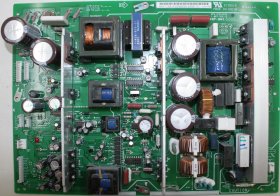 Pioneer PDP-506PE - PSU - 1-867-252-12 - APS-216(CH)M - AXY11129-A Pioneer PDP-506PE - PSU - 1-867-252-12 - APS-216(CH)M - AXY11129-A