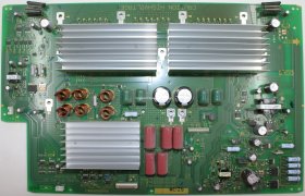 Pioneer PDP-506PE - YSUS - AWV2258-A - ANP2121-B Pioneer PDP-506PE - YSUS - AWV2258-A - ANP2121-B