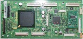 Pioneer PDP507XA - LVDS - AWV2302-G - AWW1139 Pioneer PDP507XA - LVDS - AWV2302-G - AWW1139