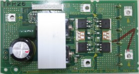 Pioneer PDP-507XD - Y SUB - ANP2156-B - AWV2306 - AWW1146 Pioneer PDP-507XD - Y SUB - ANP2156-B - AWV2306 - AWW1146