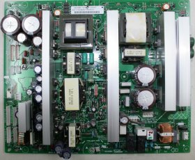 Pioneer PDP-507XD - PSU - 1H349WA - AXY1153AE - PDC10287J M Pioneer PDP-507XD - PSU - 1H349WA - AXY1153AE - PDC10287J M