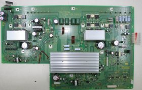 Pioneer PDP-507XD - YSUS - ANP2156-B - AWV2306-B - AWW1145 - Ydrive ASSY - G7 Pioneer PDP-507XD - YSUS - ANP2156-B - AWV2306-B - AWW1145 - Ydrive ASSY - G7