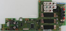 Pioneer PDP-508XD - Main AV - AWW1248 - AWW1351 Pioneer PDP-508XD - Main AV - AWW1248 - AWW1351