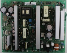 Pioneer PDP-508XD - PSU - 1H403W - AXY1196A - PDC10297J M Pioneer PDP-508XD - PSU - 1H403W - AXY1196A - PDC10297J M