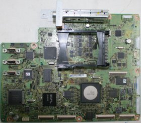 Pioneer PDP-LX5090 - HDMI - AWV2555-B - ANP2221-B Pioneer PDP-LX5090 - HDMI - AWV2555-B - ANP2221-B