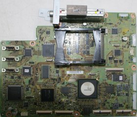 Pioneer PDP-LX5090 - HDMI - AWV2555-D - ANP2221-B Pioneer PDP-LX5090 - HDMI - AWV2555-D - ANP2221-B