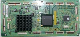 Pioneer PDP-LX5090 - LVDS - ANP2212-A - AWW1347 - AWV2543C - FHD DIGITAL ASSY Pioneer PDP-LX5090 - LVDS - ANP2212-A - AWW1347 - AWV2543C - FHD DIGITAL ASSY