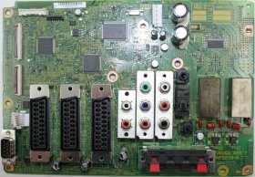 Pioneer PDP-LX5090 - Main AV - AWW1354 - ANP2218-B - AWV2551-A Pioneer PDP-LX5090 - Main AV - AWW1354 - ANP2218-B - AWV2551-A