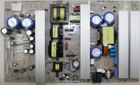 Pioneer PDP-LX5090 - PSU - APS-238(CH) - 1-876-483-13 - AXY1200-A Pioneer PDP-LX5090 - PSU - APS-238(CH) - 1-876-483-13 - AXY1200-A