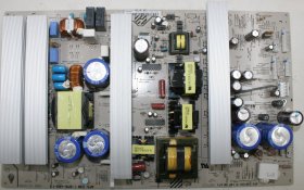 Pioneer PDP-LX5090 - PSU - APS-238 - 1-876-483-13 - AXY1200-C Pioneer PDP-LX5090 - PSU - APS-238 - 1-876-483-13 - AXY1200-C