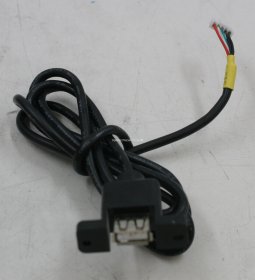 Pioneer PDP-LX5090 - USB Cable Pioneer PDP-LX5090 - USB Cable