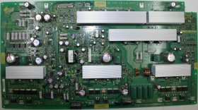 Pioneer PDP-LX5090 - YSUS - ANP2214-A - AWV-2547-B - 9G FHD Ydrive ASSY Pioneer PDP-LX5090 - YSUS - ANP2214-A - AWV-2547-B - 9G FHD Ydrive ASSY