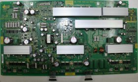 Pioneer PDP-LX5090 - YSUS - ANP2214-B - AWV-2547-D - 9G FHD Ydrive ASSY Pioneer PDP-LX5090 - YSUS - ANP2214-B - AWV-2547-D - 9G FHD Ydrive ASSY