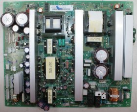 Pioneer PDP507XA - PSU - AXY1153A - 1H349WA - PDC10287J M Pioneer PDP507XA - PSU - AXY1153A - 1H349WA - PDC10287J M