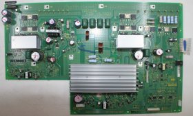 Pioneer PDP507XA - Y SUS - ANP2156-B - AWV2306 - AWW1145 - G7 Ydrive ASSY
