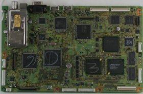Pioneer PDP-427XD - HDMI Input Board - ANP2149-D - AWV2318 Pioneer PDP-427XD - HDMI Input Board - ANP2149-D - AWV2318
