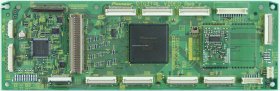 Pioneer PDP-435PE - ANP2055-B - HD PANEL IF - AWZ6841