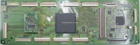 Pioneer PDP-505PE - LVDS DIGITAL VIDEO Assy - ANP2056-B AWV2180 Pioneer PDP-505PE - LVDS DIGITAL VIDEO Assy - ANP2056-B AWV2180