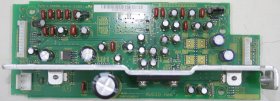 Pioneer PDP-507XD - AUDIO Assy - ANP2157-A - AWW1131 Pioneer PDP-507XD - AUDIO Assy - ANP2157-A - AWW1131