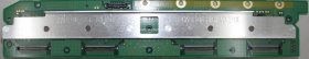 Pioneer PDP-607XD - DRV - AWV2364-A - ANP2161-A - AWW1183 - 607 Scan A Pioneer PDP-607XD - DRV - AWV2364-A - ANP2161-A - AWW1183 - 607 Scan A