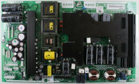 Pioneer PDU-PC50F09E6 - PSU - AXY1203-A - ZSPA705IA Pioneer PDU-PC50F09E6 - PSU - AXY1203-A - ZSPA705IA