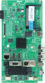 Polaroid P32D300 - Main AV - 23330455 - 17MB97 - 260215R2