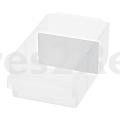 Raaco Partition Wall - 150-02 Dividers (pack Of 24).