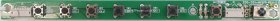 Relisys RLT17AP15 - IR + Buttons - 200-701-HV175 - REV S3