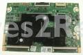 Samsung T-con Module - Assy T Con;55 120hz 6.8k - BN95-01839A