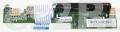 Samsung Assy Pcb Front;bd f8500 - AK94-00657A