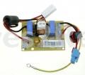 Samsung Modules / Electric Units Home Appliances - Coil Filter;es,8mh,24,82*60, 25 ~ +85 - DA27-00027D