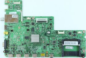 Samsung UE32C4000PW - Main AV - BN41-01549C - BN94-04495D - X4_LED_LARGE