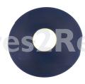 Samsung Adhesive Foil - A-s-tape-double Face,0203-007235,1 Roll