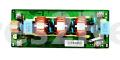 Samsung Various Article - Assembly Pcb Sub-emi;cac ehs-emi 1-phase n - DB93-13593A