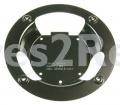 Samsung Television & Monitor Wall Mounting Bracket - BN96-42913A
