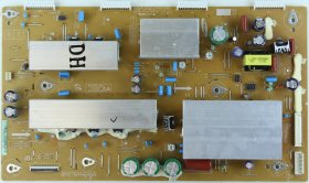 Samsung PS51D450A2W - YSUS - LJ41-09423A R1.4 - LJ92-01760A A5 - 50DH/DF Y-MAIN(1LAYER)