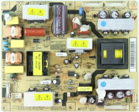 Samsung LE27T51BC - PSU - BN96-0258 1A - REV 1.3 - PSLF181501A - Rev. 1.00