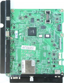 Samsung UE32D5520RK - Main AV - BN94-05225P - BN41-01660B - HIGH_X6_ATSC_DVB_LED