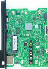 Samsung UE49K5100AK - Main AV - BN94-10854F - BN41-02527A - NT16L