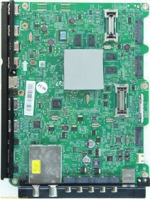 Samsung UE40ES8000Q - Main AV - BN94-06023M - BN41-01800B - ECHO_P_UNIQUE