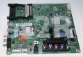 Samsung LE40C550J1WX - Main AV - BN94-03391T