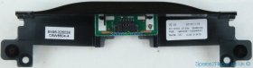 Samsung T27D390S - IR - BN96-32603E - BN41-02203A - REV NO:1.6(CT140114) - UD590/TD590_IR