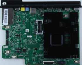 Samsung UE32K5500AK - Main AV - BN94-10935D - BN41-02534A - Hawk_M_FHD_PRO2