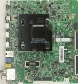 Samsung UE49MU6670U - Main AV - BN94-12469M - BN41-02568B - KANT_M_BUILT_IN