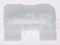 Samsung Fixings And Brackets - Fixer sensor;ad,urethane Foam - DA61-01800A