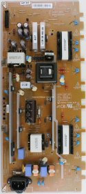 Samsung LE32B450C4W - Power Inverter - BN44-00261B - H32F1_9DY - Rev 2.0